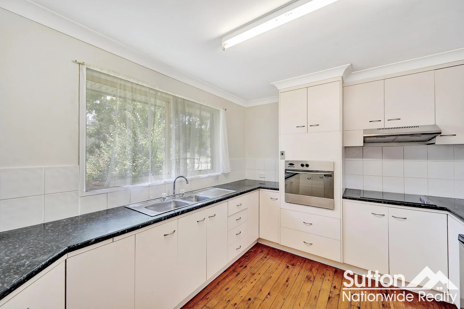 Additional image 2 of 589 Moolboolaman Road, Moolboolaman QLD 4671