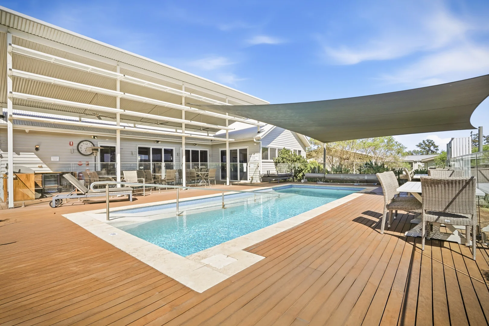 Additional image 9 of 36/140 Hollinsworth Road, Marsden Park NSW 2765