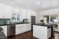 Additional image 7 of 1285 S Euclid Ave, Pasadena, CA, 91106