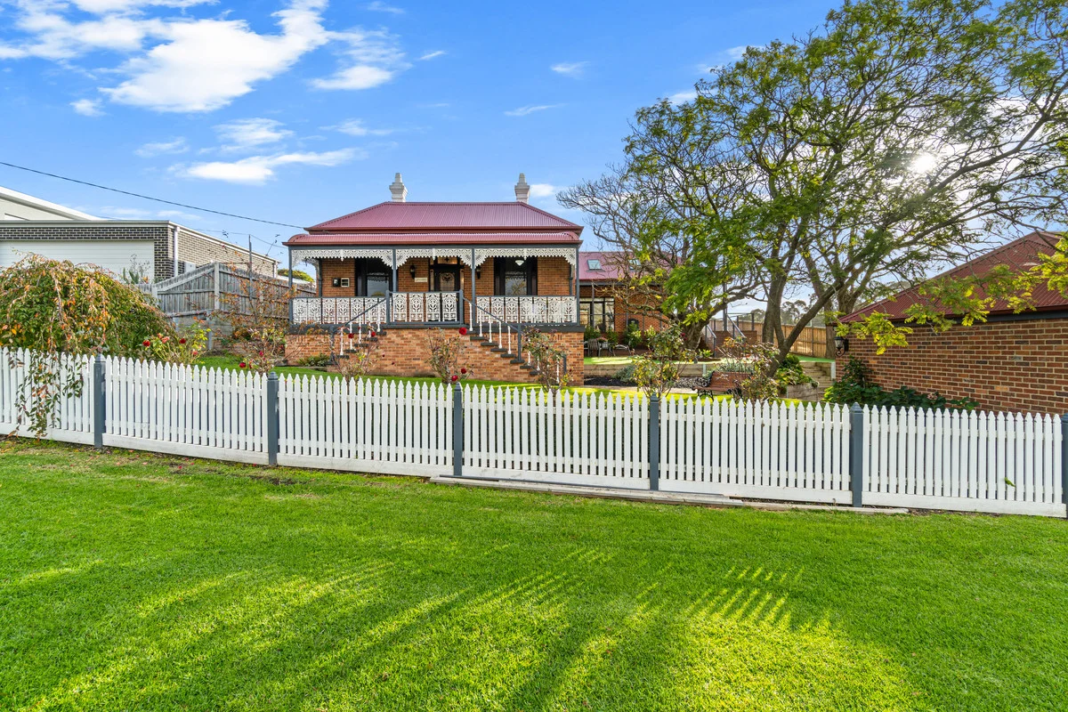 Additional image 13 of 17 Hickox Street, Traralgon VIC 3844