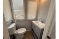 Additional image 6 of 15 Mirin Ave, Roosevelt, NY, 11575