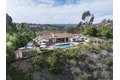16531 Zumaque, Rancho Santa Fe, CA, 92067