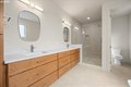 Additional image 29 of 10723 SE 13th Cir, Vancouver, WA, 98664