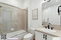 Additional image 18 of 57410 Via Vis, La Quinta, CA, 92253