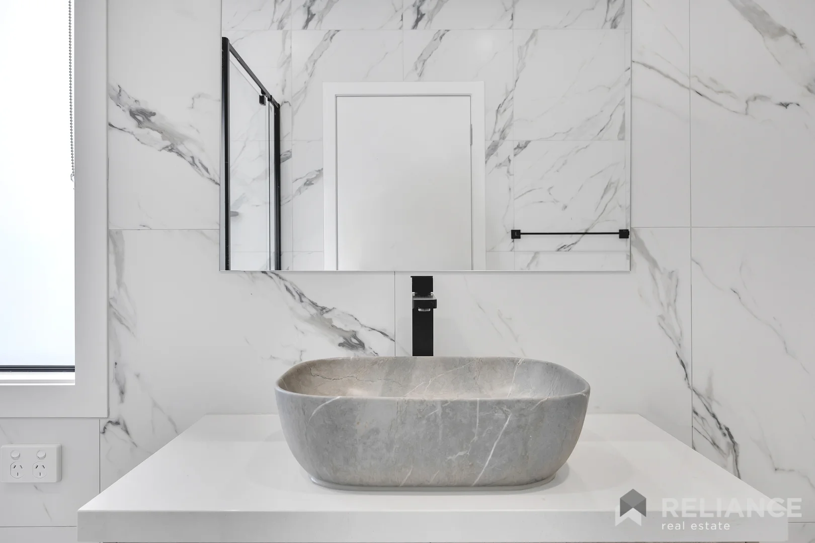 Additional image 14 of 10 Eutaxia Street, Sunbury VIC 3429