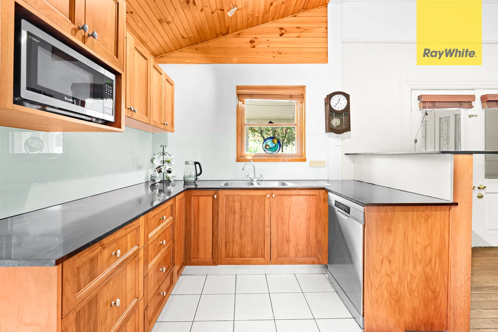 Additional image 13 of 51 Eleanor Street, Rosehill NSW 2142