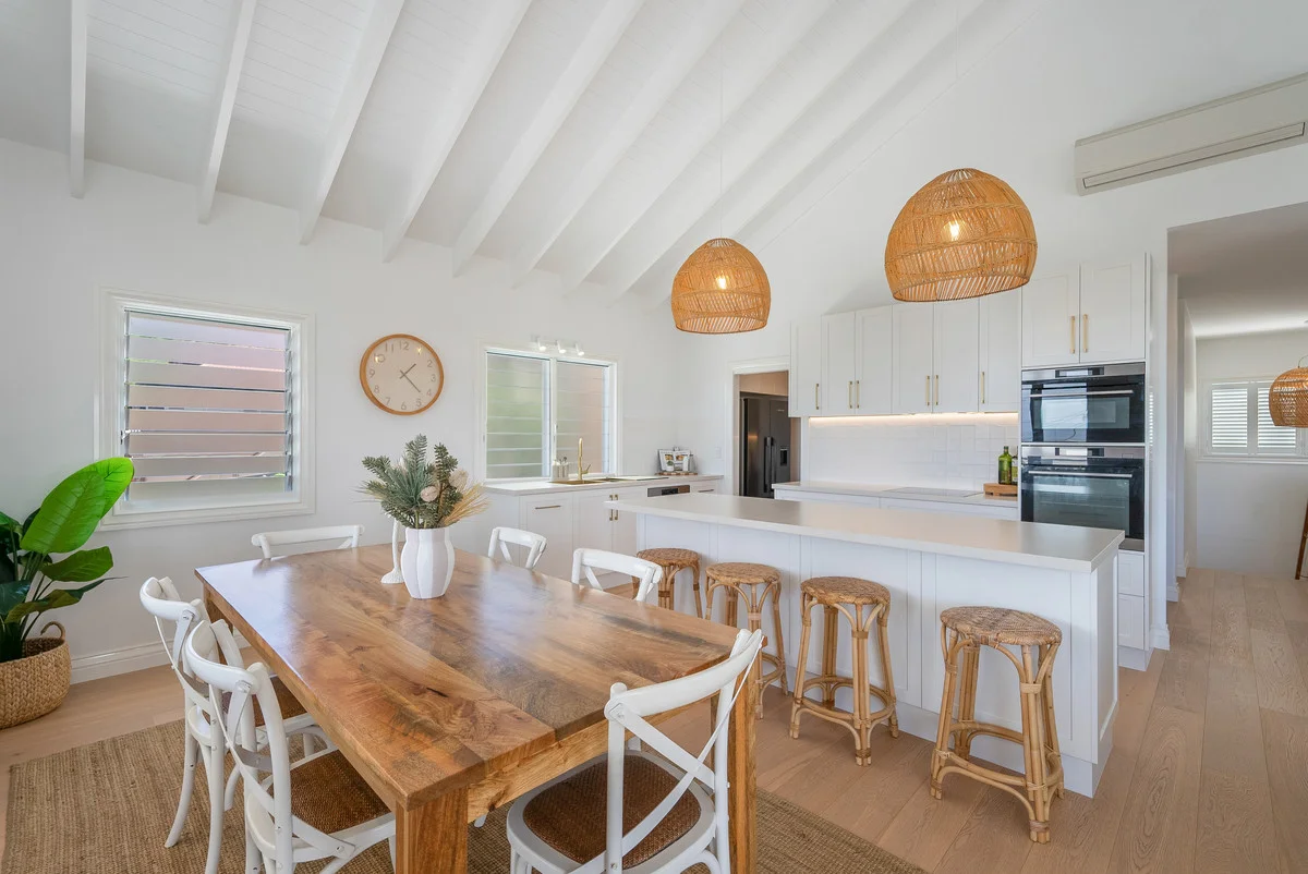 Additional image 22 of 38 Ballina Street, Lennox Head NSW 2478