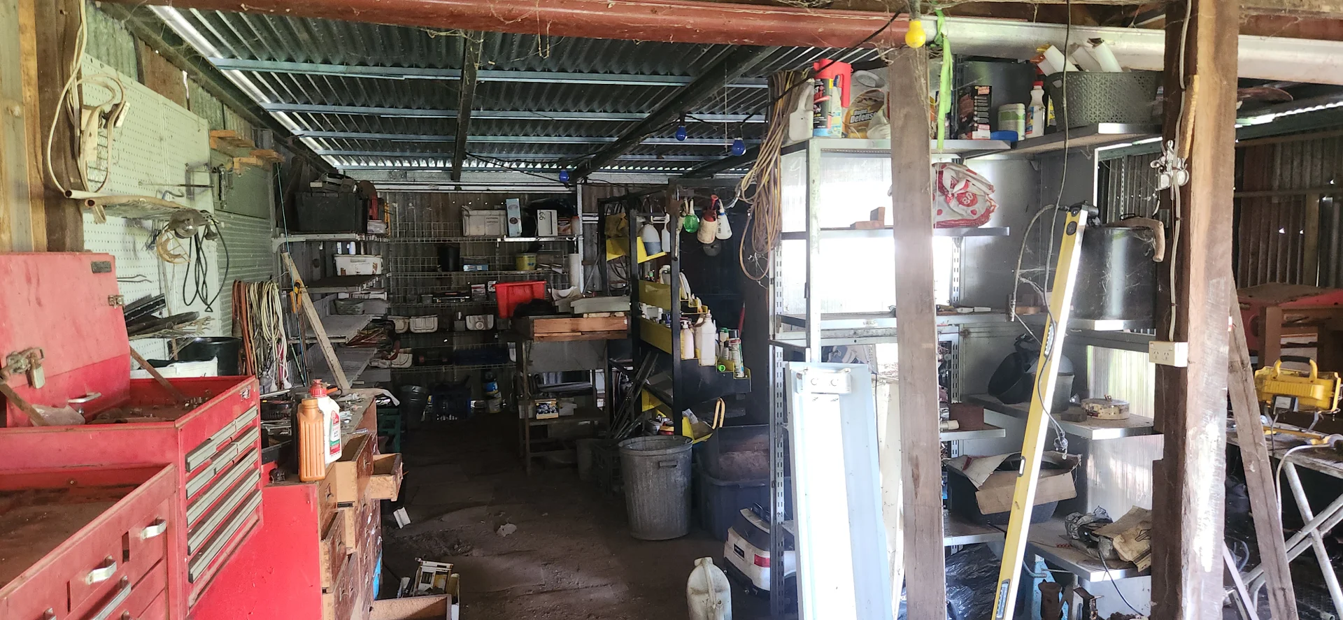 Additional image 29 of 10 Mill Street, Wallaville QLD 4671