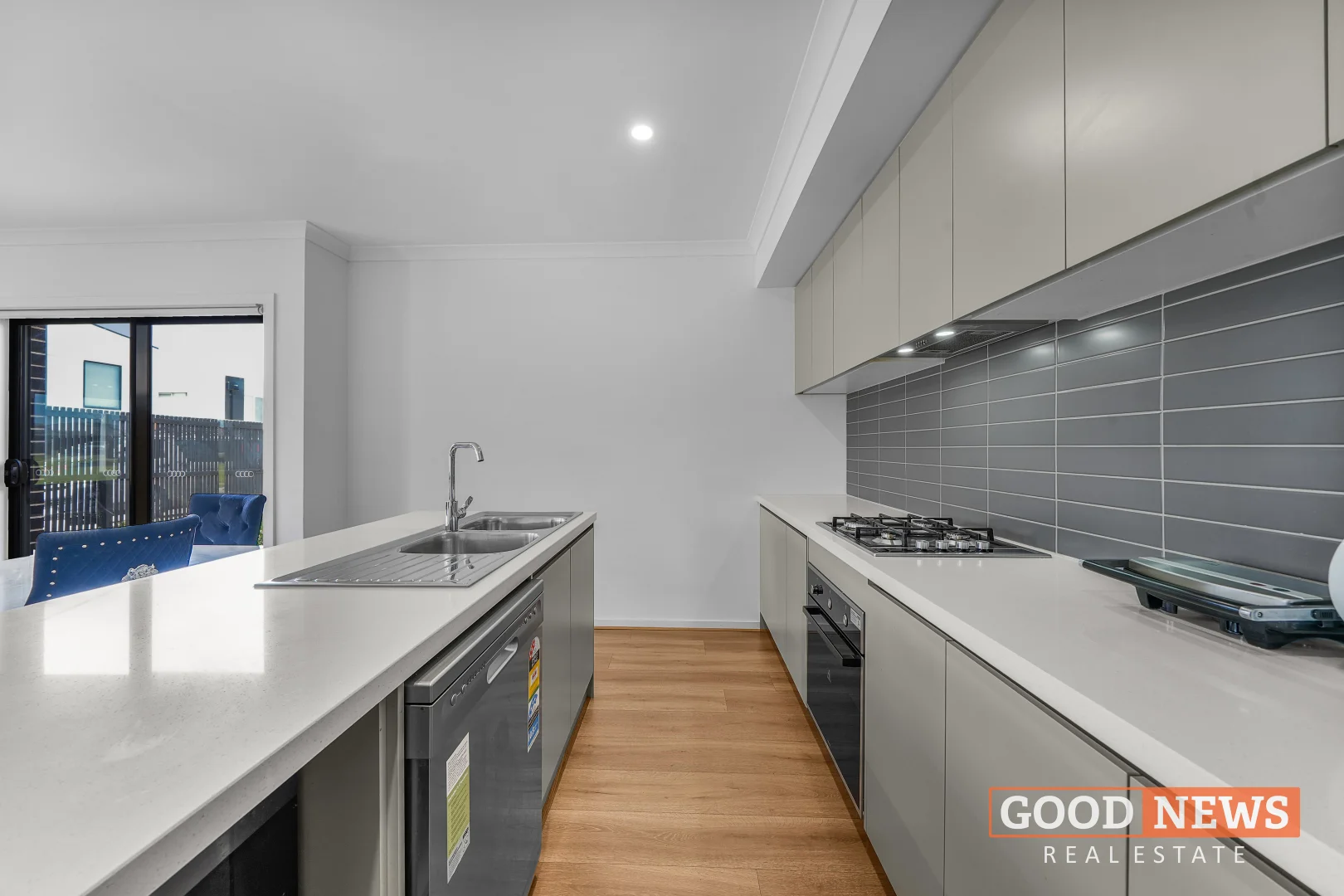 Additional image 9 of 9/3 Rosso Drive, Tarneit VIC 3029