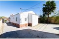 Additional image 30 of 1428 W 89th St, Los Angeles, CA, 90047