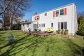 Additional image 16 of 76 Baker Hill Rd, Great Neck, NY, 11023