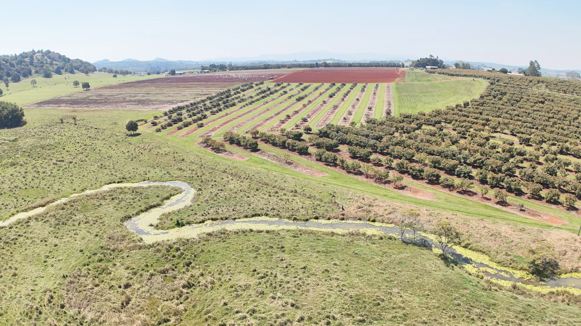 Additional image 8 of 767 Peeramon Road, Peeramon QLD 4885