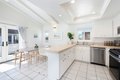 Additional image 33 of 203 Cedar St, Newport Beach, CA, 92663
