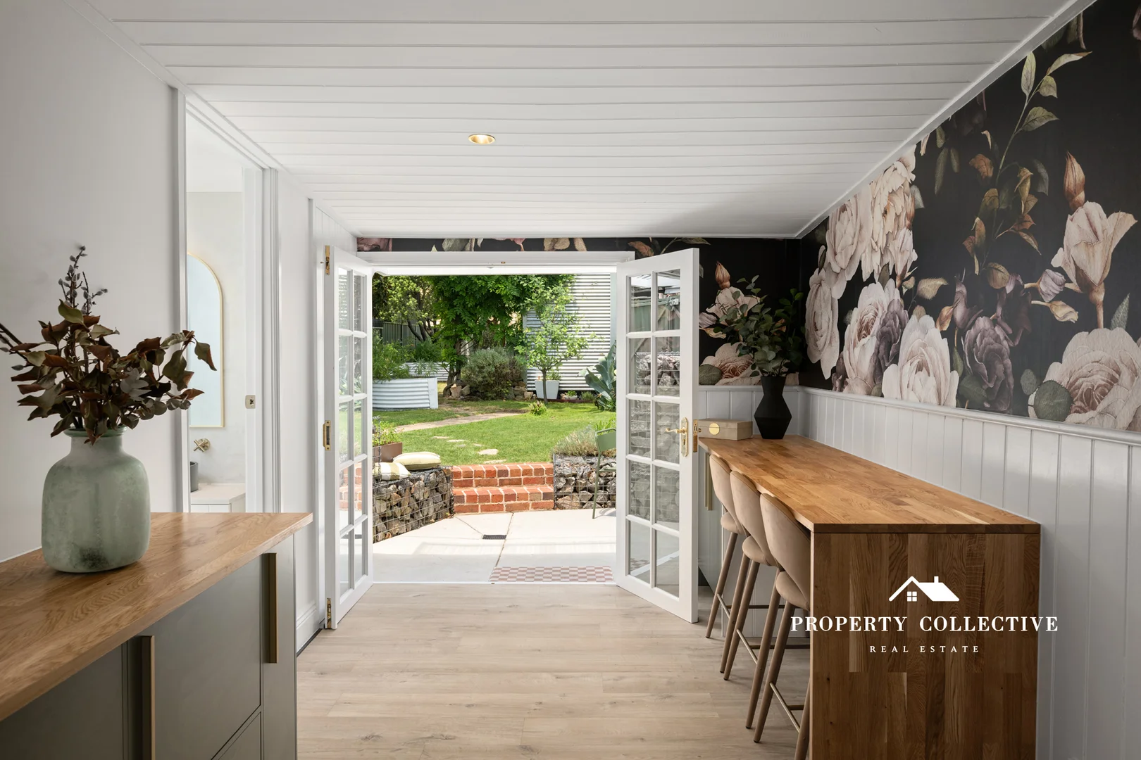 Additional image 13 of 16 Finch Street, Beechworth VIC 3747