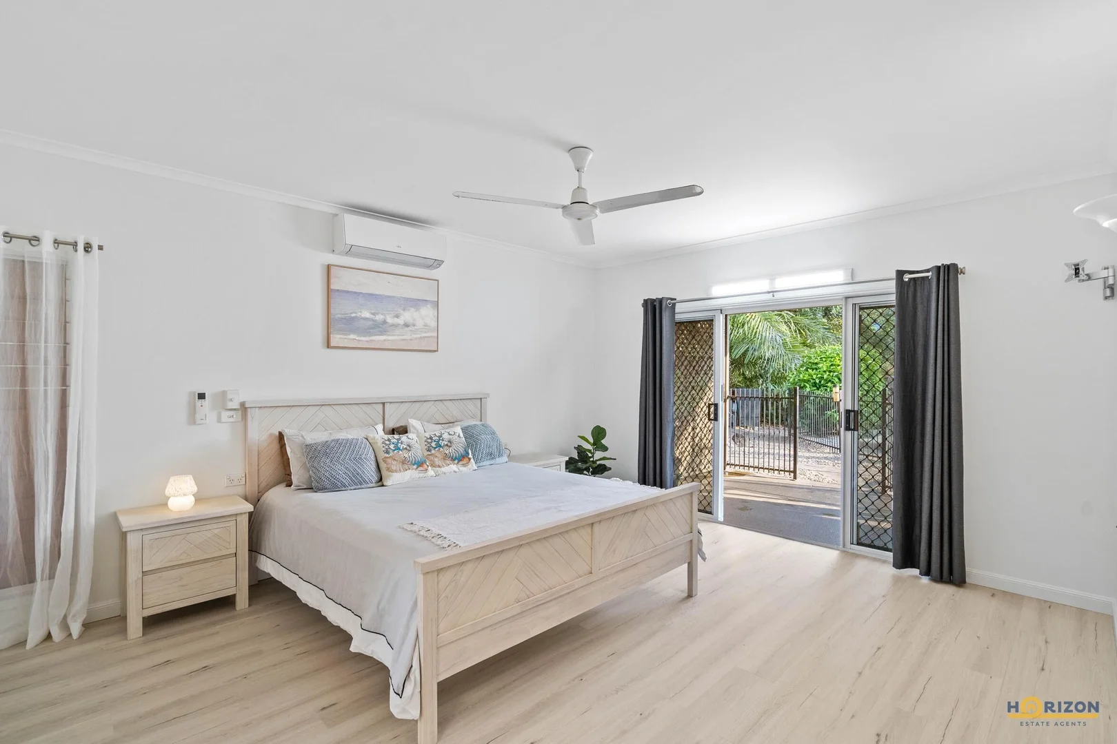 Additional image 5 of 53-57 Corcoran Street, Gordonvale QLD 4865