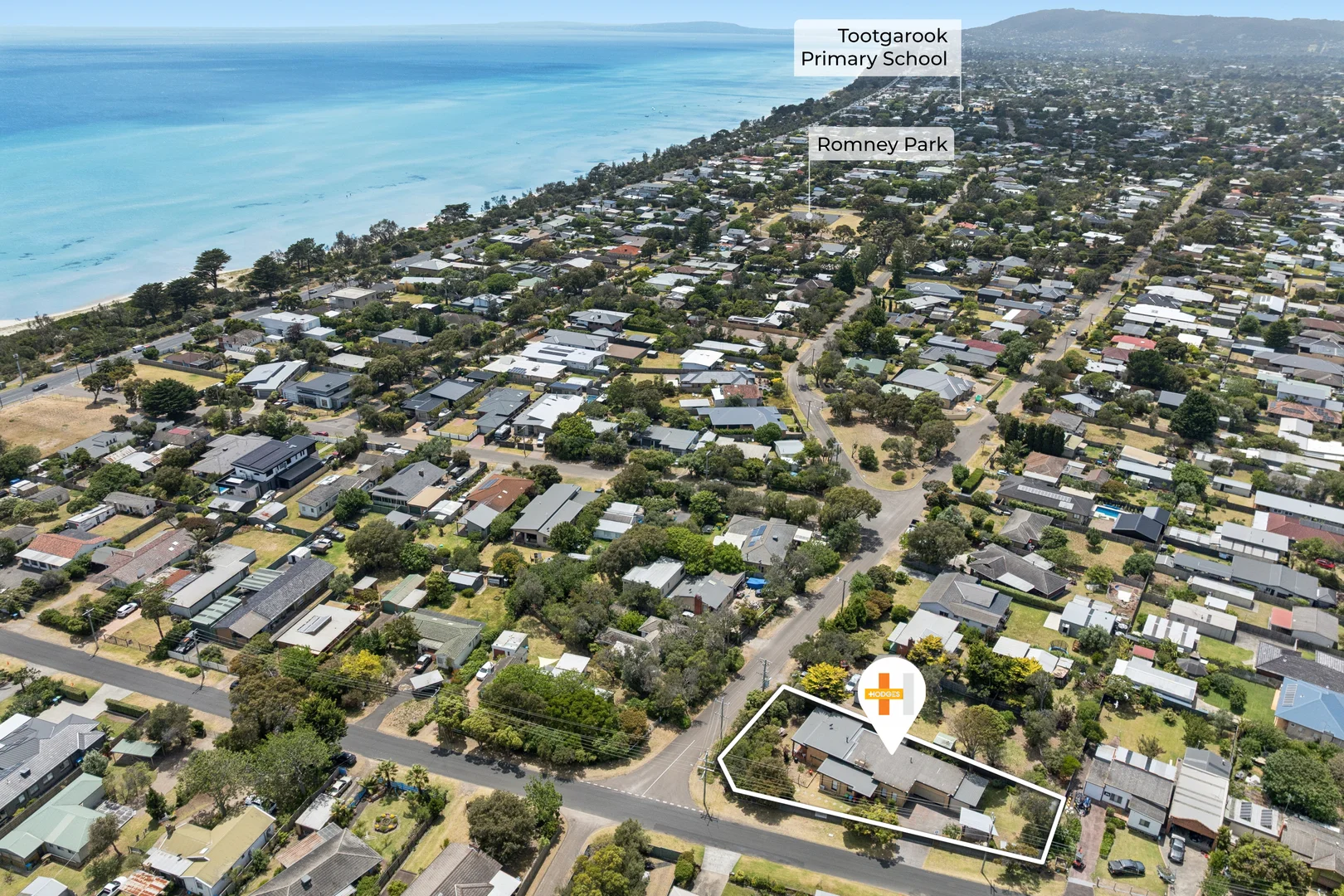 Additional image 18 of 81 Williamson Street, Tootgarook VIC 3941