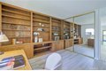 Additional image 24 of 3123 Via Serena N Unit Q, Laguna Woods, CA, 92637