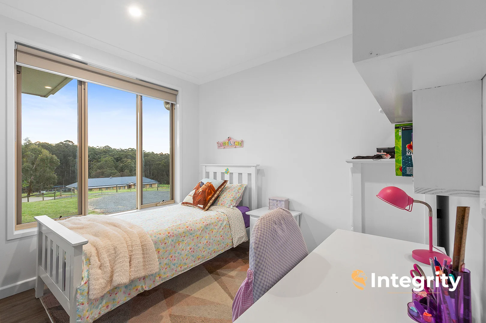 Additional image 10 of 680 Denereaz Drive, Kinglake West VIC 3757