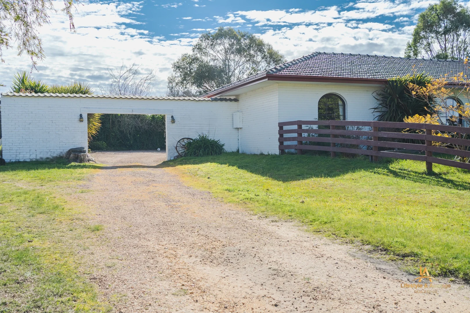 Additional image 2 of 4105 SOUTH GIPPSLAND HIGHWAY, Giffard West VIC 3851