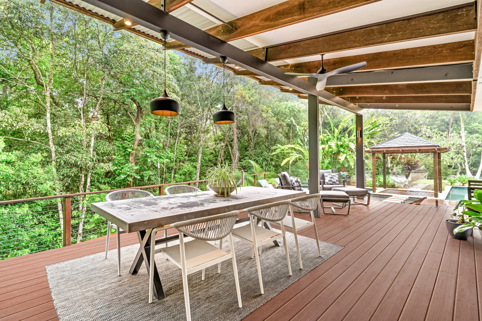 Additional image 13 of 50 Jocelyn Drive, Eumundi QLD 4562