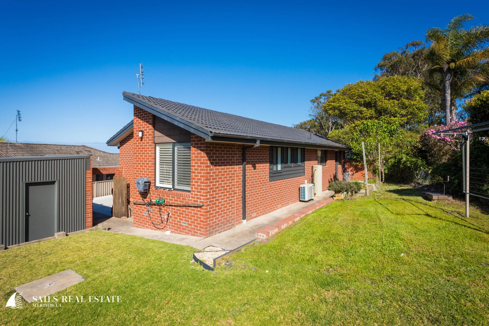 Additional image 24 of 7 Andes Place, Tura Beach NSW 2548