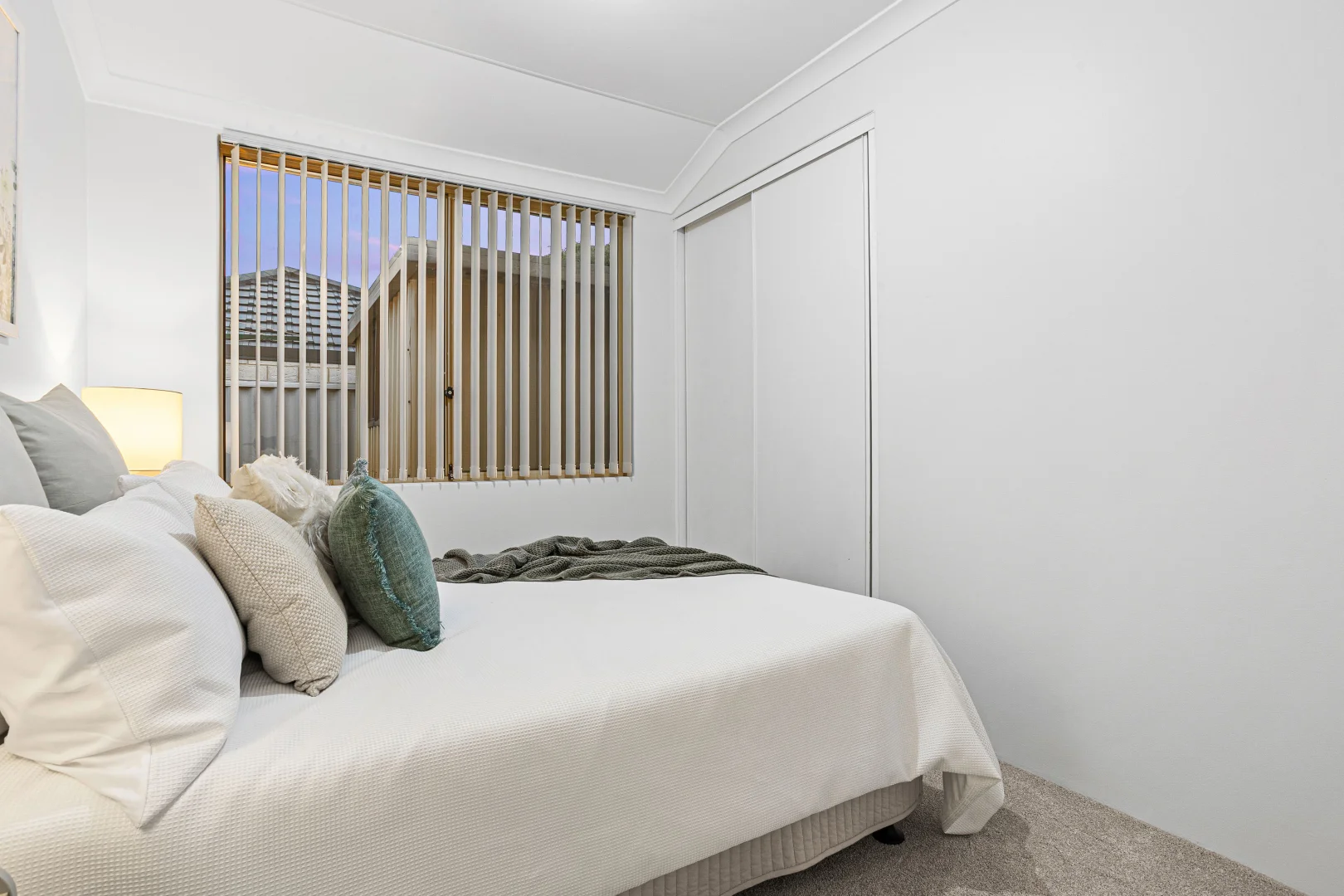 Additional image 16 of 1 Gumina Place, Lake Coogee WA 6166