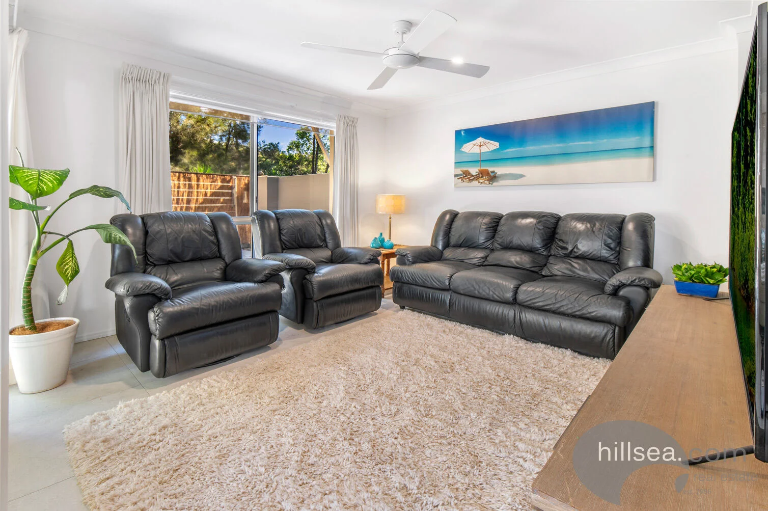 Additional image 6 of 59/88-98 Limetree Parade, Runaway Bay QLD 4216