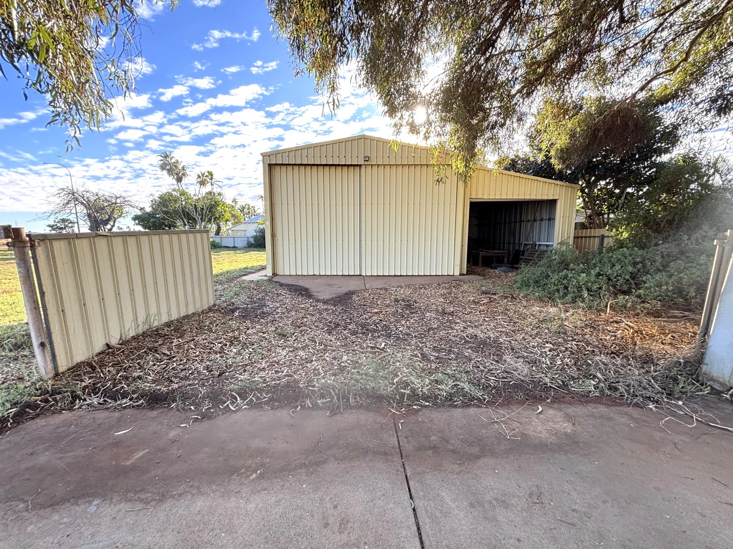 Additional image 4 of 145 Olivia Terrace, South Carnarvon WA 6701
