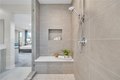 Additional image 33 of 120 Parkland Aly, Lake Forest, CA, 92630
