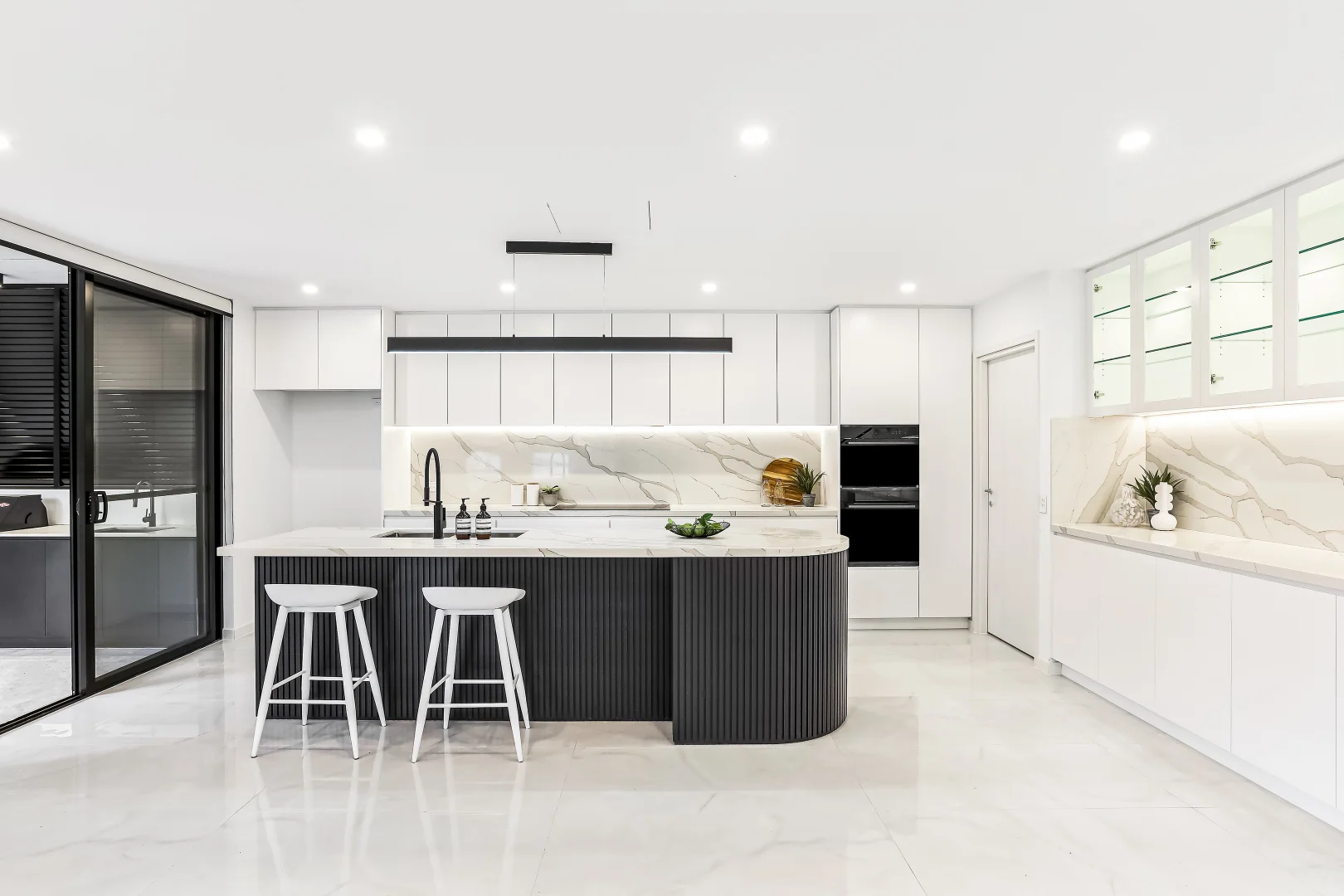 Additional image 2 of 18 Juniper Place, Sylvania NSW 2224