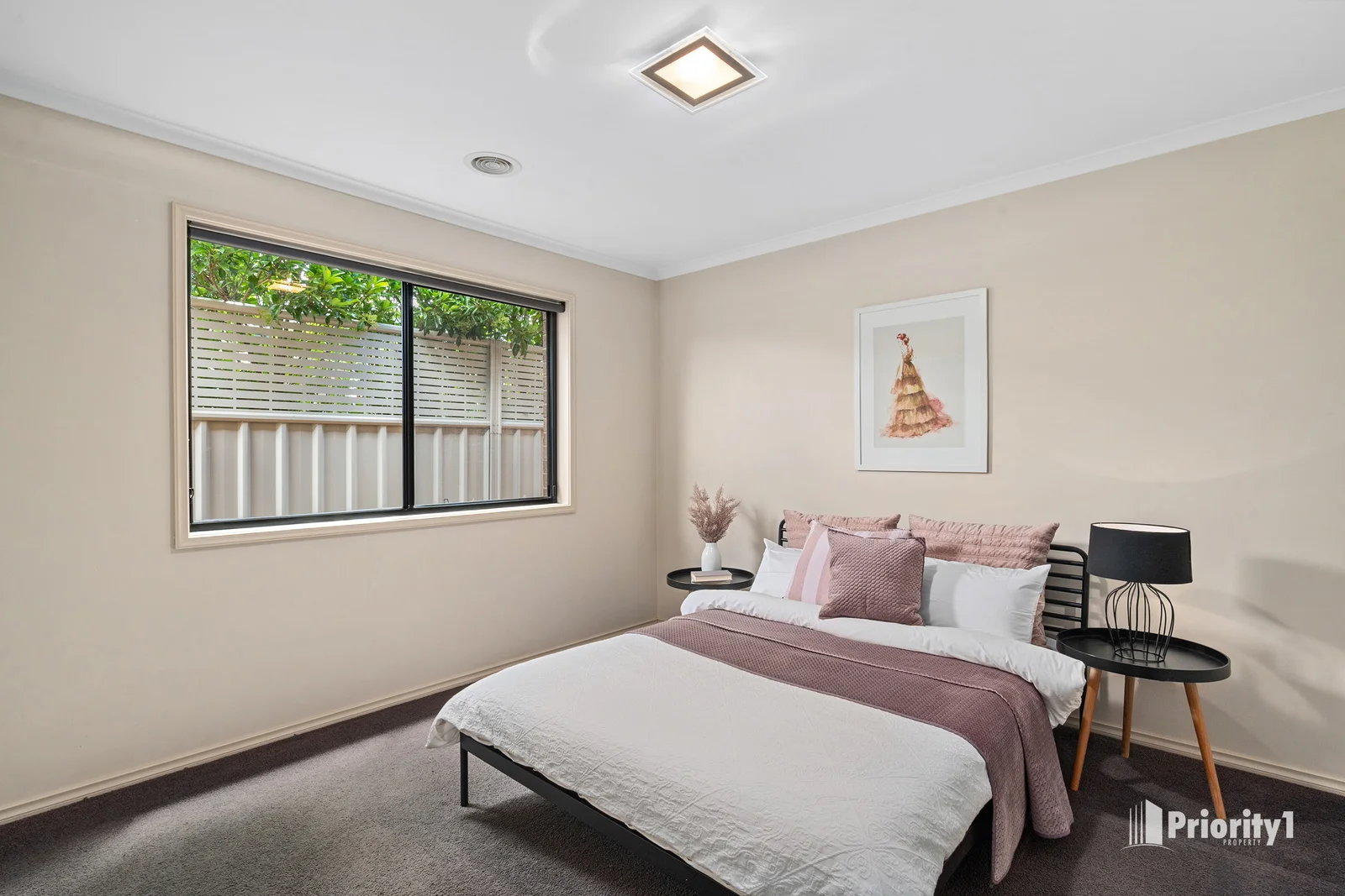 Additional image 12 of 15 Black Wattle Avenue, Epsom VIC 3551