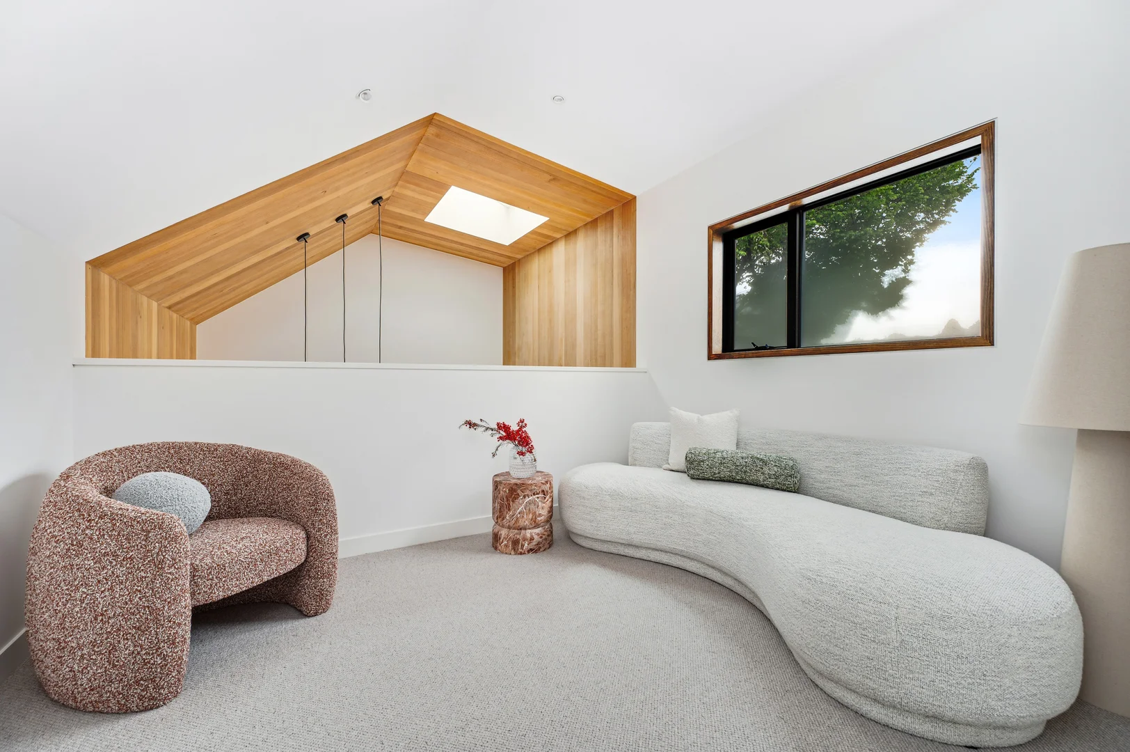 Additional image 14 of 5 Jessie Street, Northcote VIC 3070