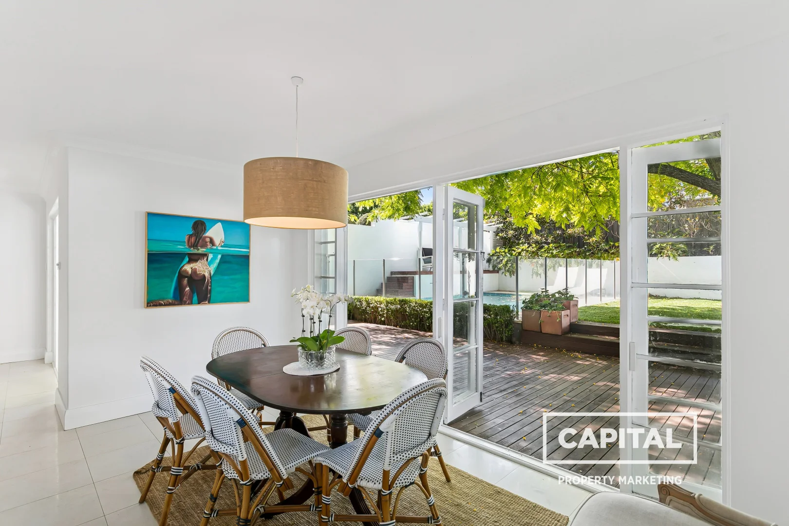 Additional image 31 of 1B McEwan Crescent, Mosman Park WA 6012
