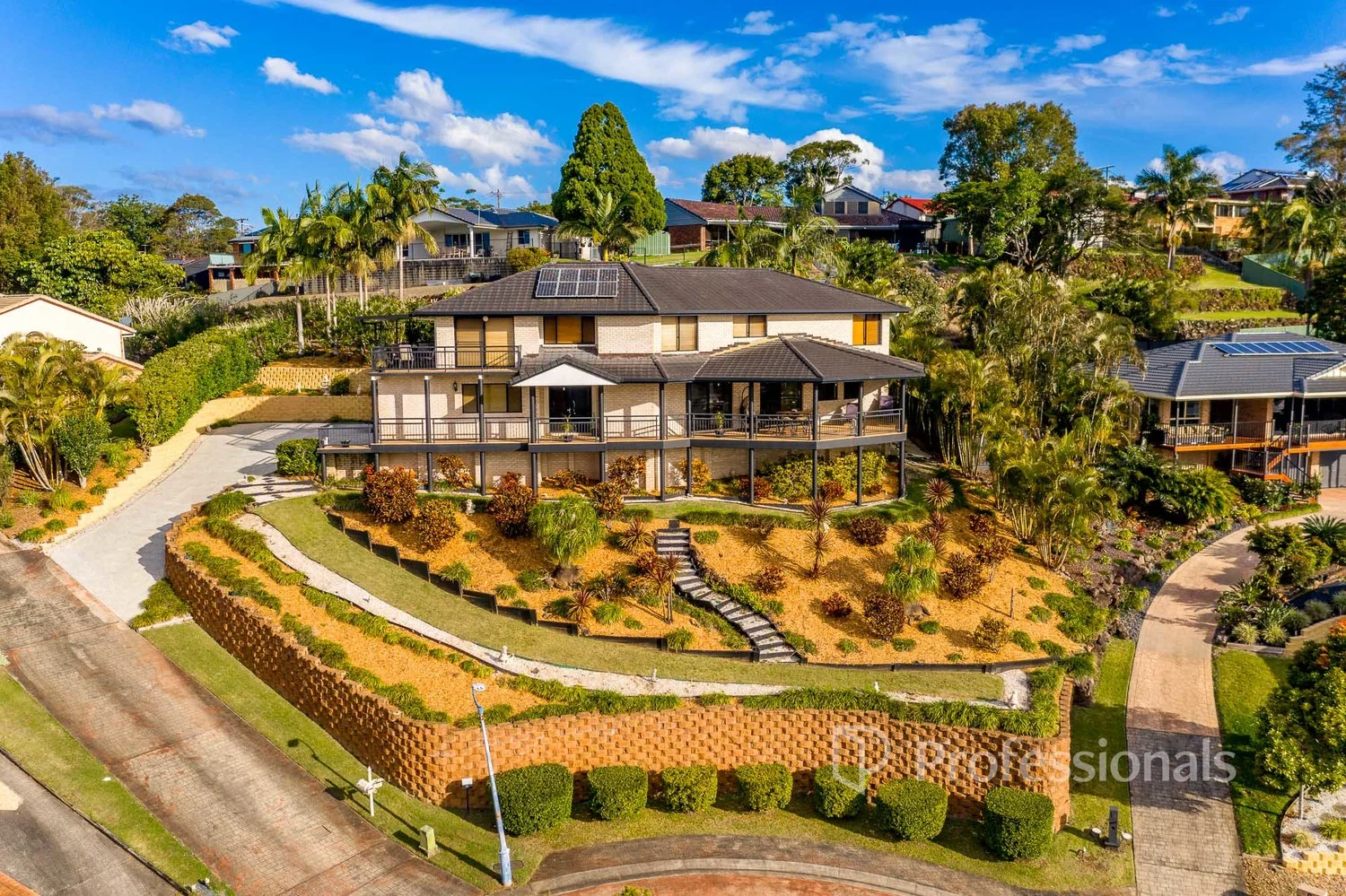 Additional image 24 of 12 Dympna Crescent, Goonellabah NSW 2480