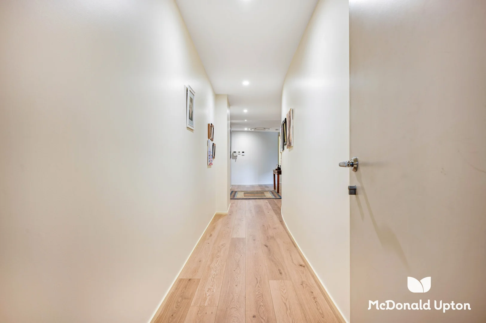 Additional image 5 of 852/1 Esplanade West, Port Melbourne VIC 3207