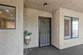 Additional image 21 of 1401 Valley View Rd Apt 334, Glendale, CA, 91202