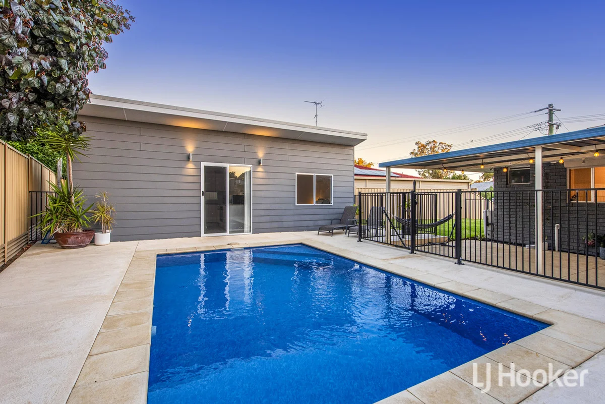 2 Casilda Street, Falcon WA 6210