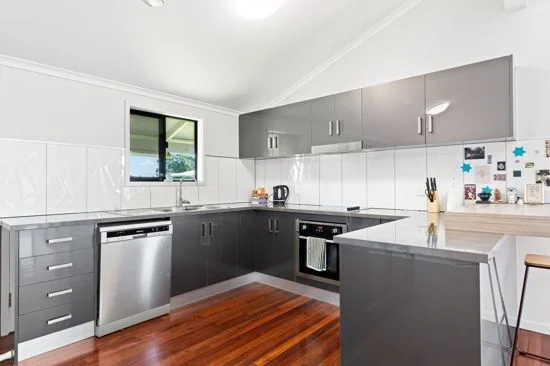 Additional image 4 of 33 Martin Street, East Innisfail QLD 4860