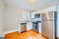 Additional image 39 of 3026 Overland Ave, Baltimore, MD, 21214