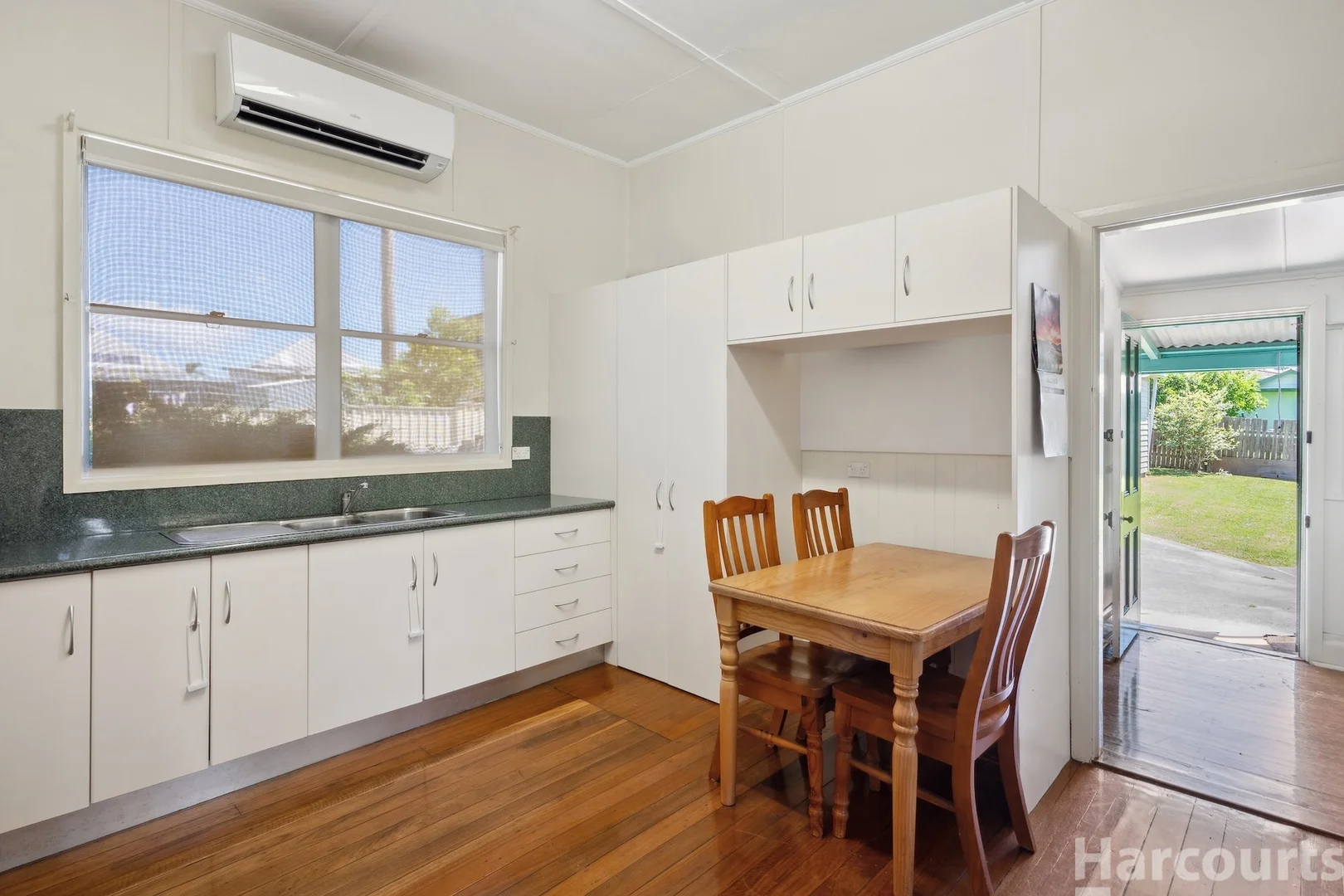 Additional image 5 of 2 Gamacks Lane, West Kempsey NSW 2440