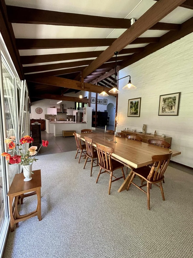 Additional image 11 of 11 Saw Drive, Darlington WA 6070