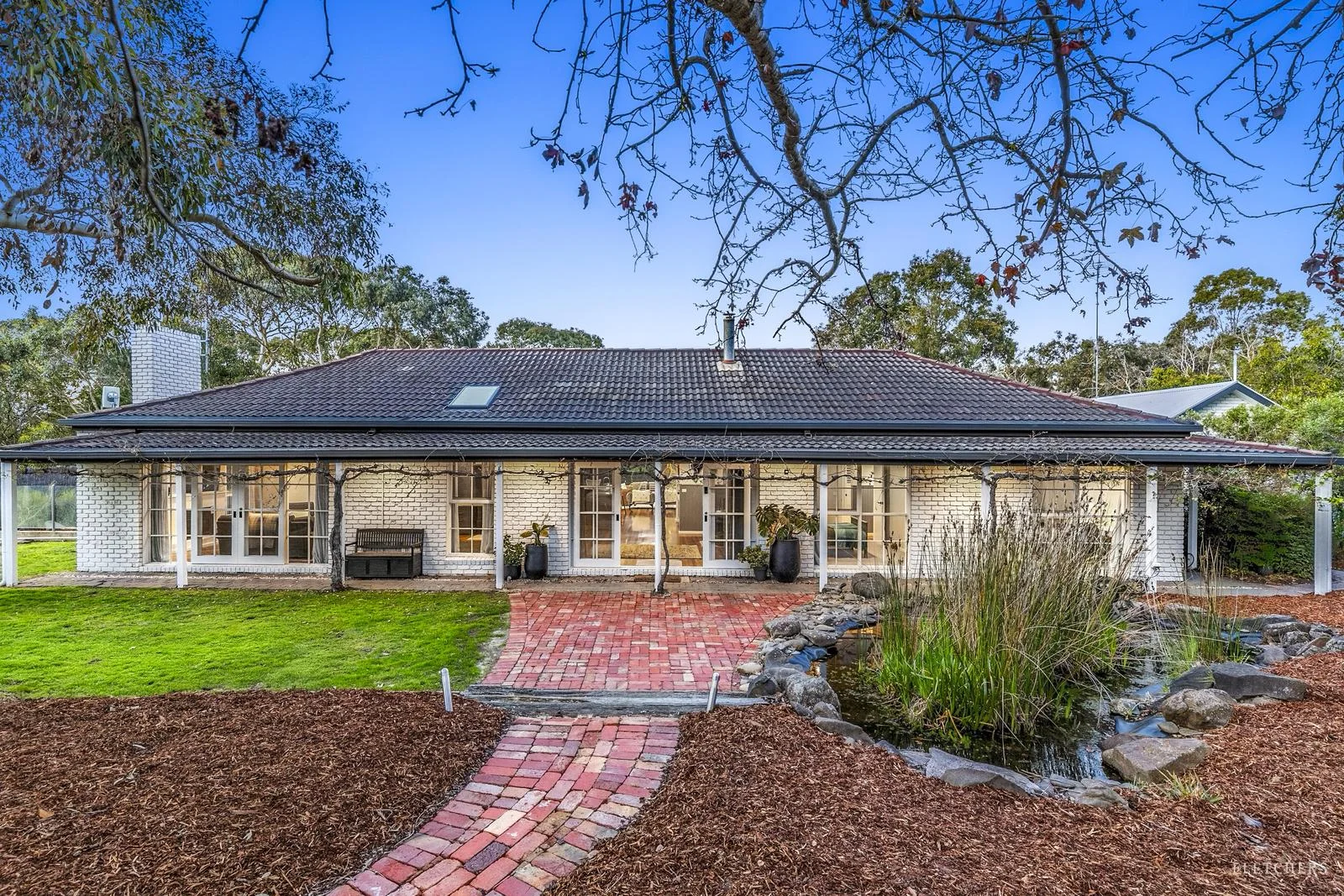 Additional image 14 of 42-50 Mirranda Court, Wallington VIC 3222