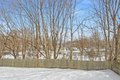 Additional image 44 of 10 Skinner Ct, Tomkins Cove, NY, 10986