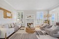 Additional image 10 of 27170 Big Horn Mountain Way, Yorba Linda, CA, 92887