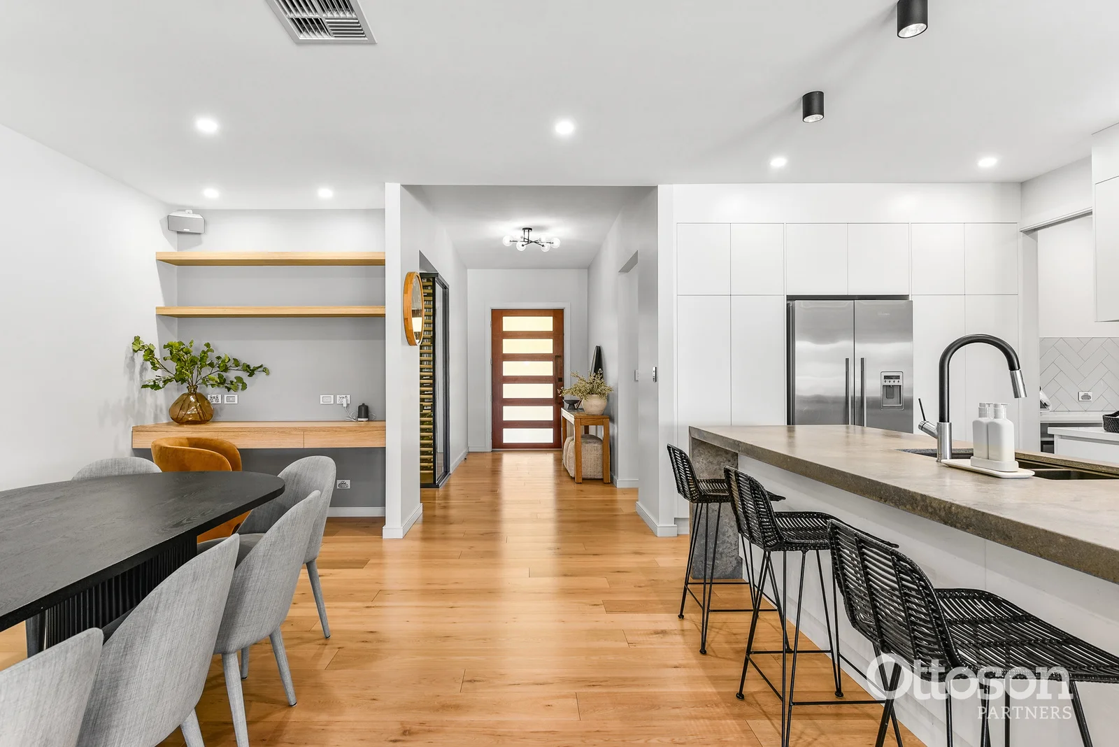 Additional image 12 of 22 Walding Drive, Naracoorte SA 5271