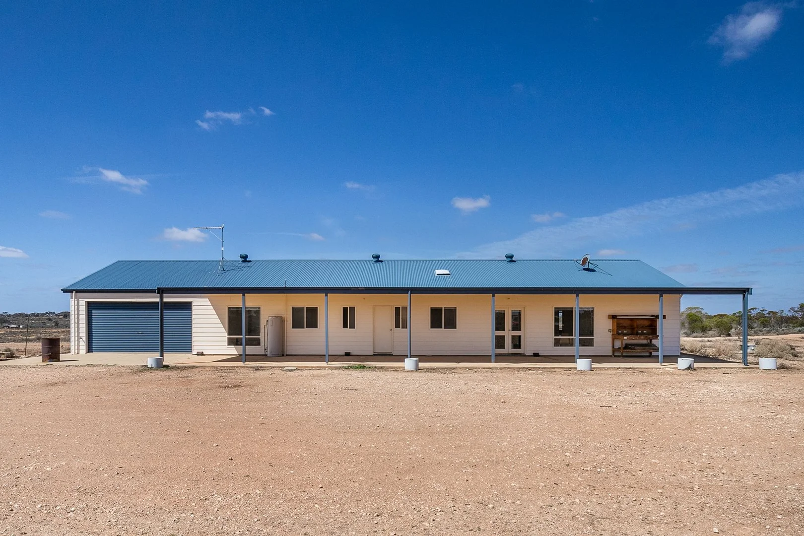 Additional image 11 of 11131 Thiele Highway, Morgan SA 5320