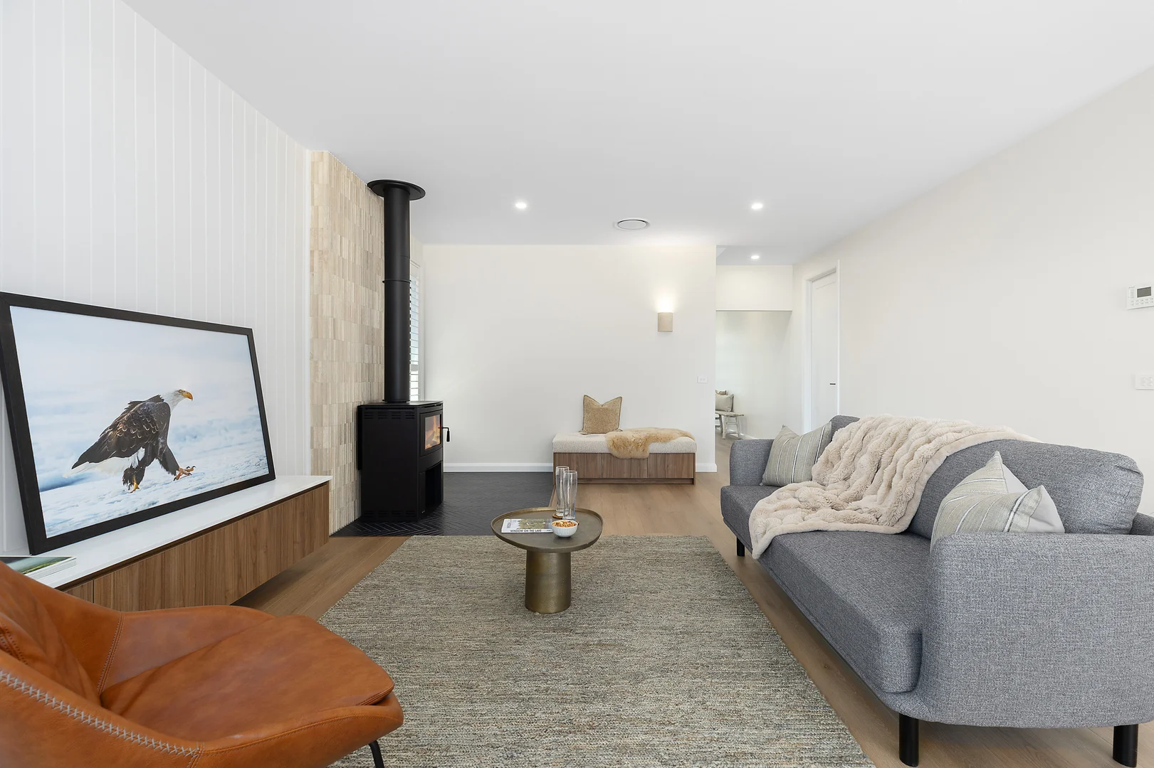 Additional image 10 of 20B Alice Street, Jindabyne NSW 2627