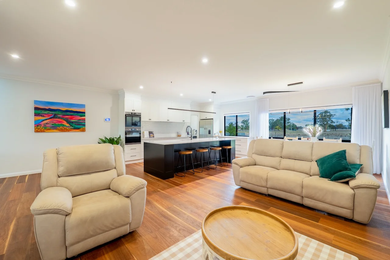 Additional image 8 of 3 Pioneer Avenue, Gumly Gumly NSW 2652