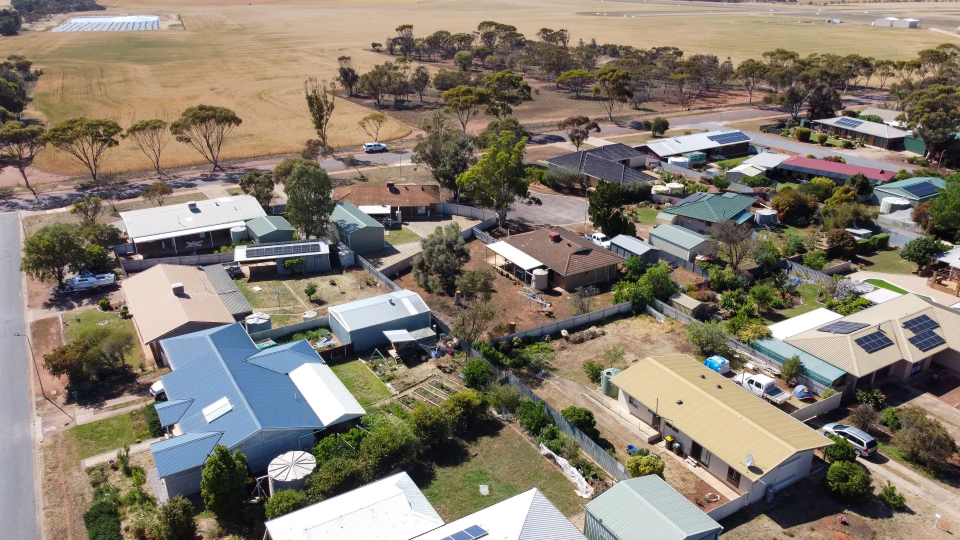 Additional image 22 of 1 Whyte Street, Cleve SA 5640