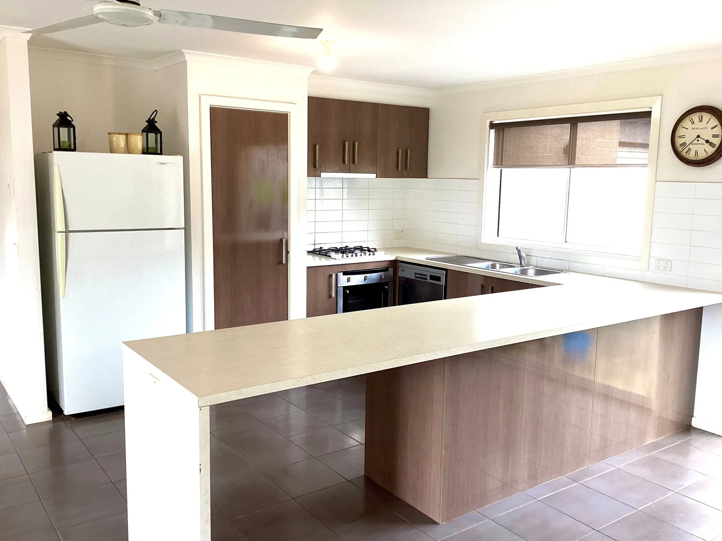 Additional image 2 of 24 Peninsula Sands Boulevard, Rosebud VIC 3939